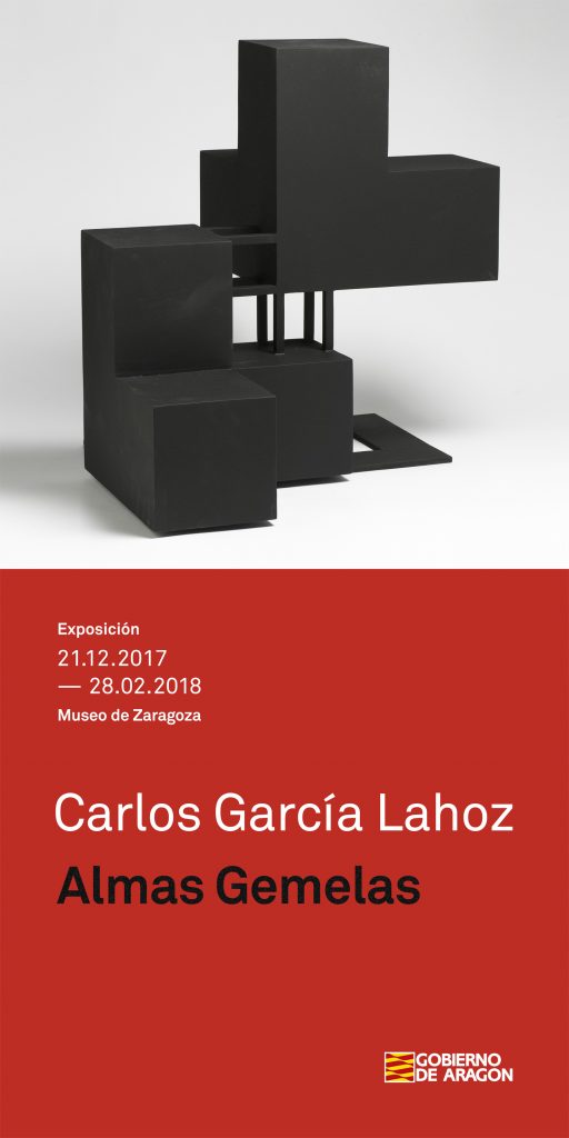 Carlos-Garcia-Lahoz